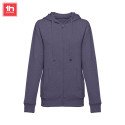 Navy Blue Melange