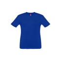TH Clothes Ankara kindert-shirt