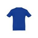 TH Clothes Ankara kindert-shirt