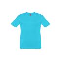 Atoll Blue