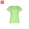 Apple Green