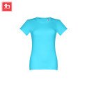 Atoll Blue
