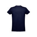 Th Clothes Ankara men's T-shirt 190g