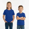 TH Clothes Ankara T-shirt enfant