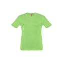 Apple Green