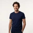 Th Clothes Ankara T-shirt homme 190g