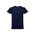 Th Clothes Ankara T-shirt voor heren 190g