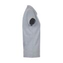 TH Clothes Anunciada women's short-sleeve polo shirt