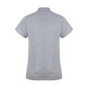 TH Clothes Anunciada women's short-sleeve polo shirt