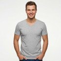 TH Clothes Athens men's T-shirt