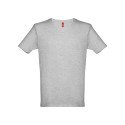 TH Clothes Athens men's T-shirt