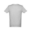 TH Clothes Athens T-shirt voor heren