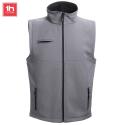 TH Clothes Baku Softshell-Weste