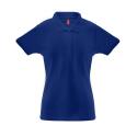 TH Clothes Berlin dames polo