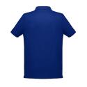 TH Clothes Berlin men's polo shirt
