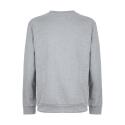 TH Clothes Berrio unisex short-sleeve sweatshirt