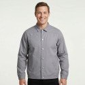 Bratislava workwear jacket