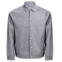 TH Clothes Bratislava Arbeitsjacke