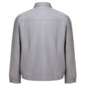 TH Clothes Bratislava veste de travail 100% Coton