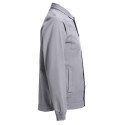 TH Clothes Bratislava veste de travail