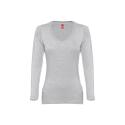 TH Clothes Bucharest kids' long-sleeve t-shirt