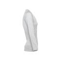 TH Clothes Bucharest kids' long-sleeve t-shirt