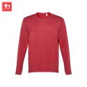 Red Melange