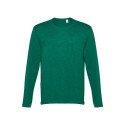 TH Clothes Bucharest men's long-sleeve t-shirt