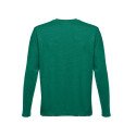 TH Clothes Bucharest men's long-sleeve t-shirt