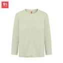 Pastel Green