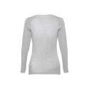 TH Clothes Bucharest T-Shirt für Kinder mit langen Ärmeln