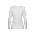 TH Clothes Bucharest women's long-sleeve t-shirt