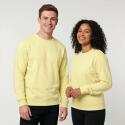TH Clothes Colombo French terry unisex sweatshirt