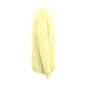 TH Clothes Colombo French terry unisex sweatshirt
