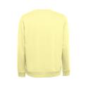 TH Clothes Colombo French terry unisex sweatshirt