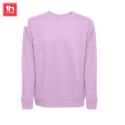 Lavander