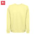 Pastel Yellow