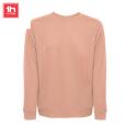 Pastel Salmon