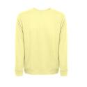 TH Clothes Colombo unisex French terry sweatshirt