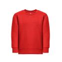 TH Clothes Delta Kinder-Sweatshirt