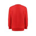 TH Clothes Delta Kinder-Sweatshirt