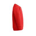 TH Clothes Delta sweat-shirt enfant