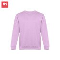 Lavander