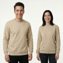 Th Clothes Delta unisex sweatshirt 300g