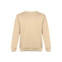 Th Clothes Delta unisex sweatshirt 300g