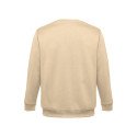 Th Clothes Delta unisex sweatshirt 300g