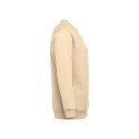 Th Clothes Delta Unisex Sweatshirt 300g