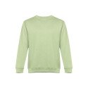 Cool Matcha