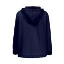 TH Clothes Dubliners coupe-vent enfant