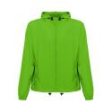 Lime Green